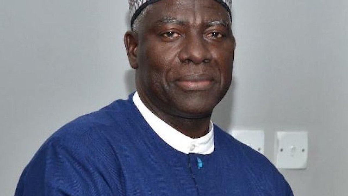 MalcolmInfiniti's tweet image. Suspected herdsmen kill 45 persons in Benue, many injured. Oya over to you Nigerian Police and DSS or is Benue State not part of Nigeria?