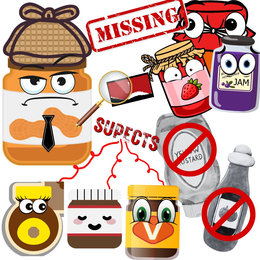 Aundra- Writing & Teaching & Parenting tweet media