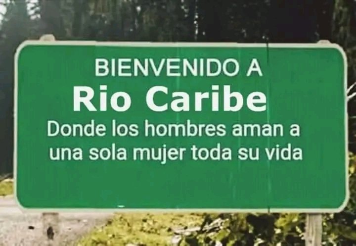 Luis guillermo leon (@leonguillo) on Twitter photo 