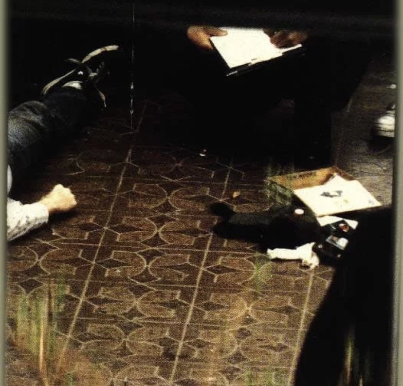 все можно пережить если подобрать нужную песню…