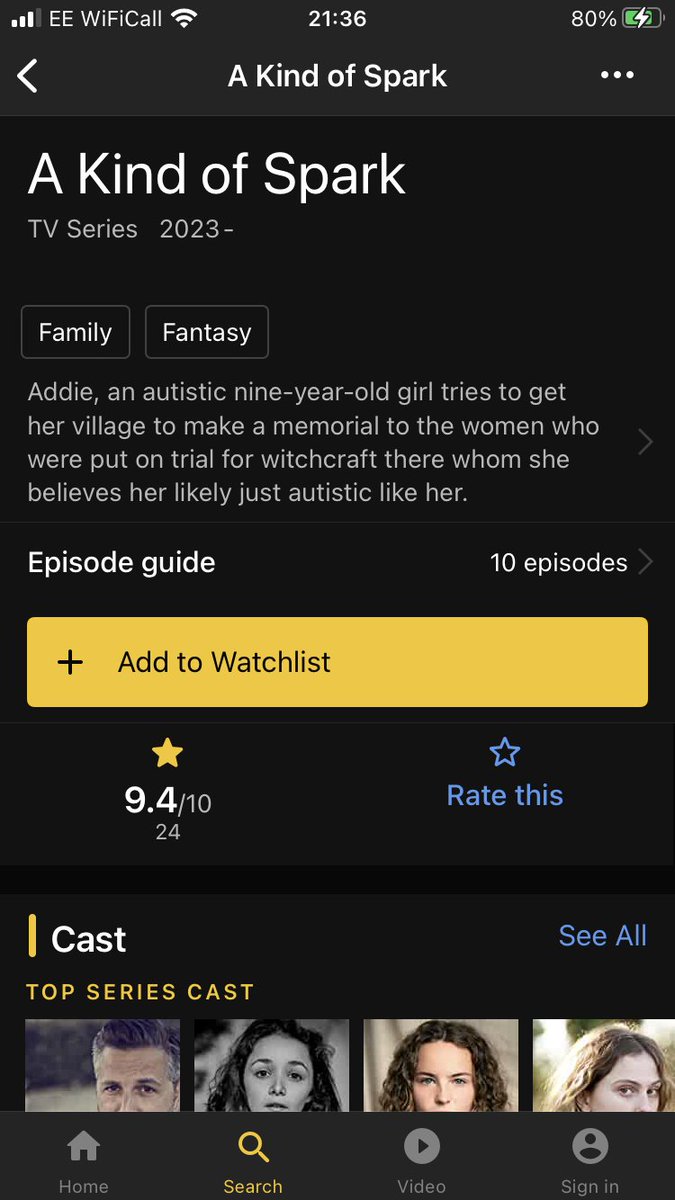 Rachel Read tweet media