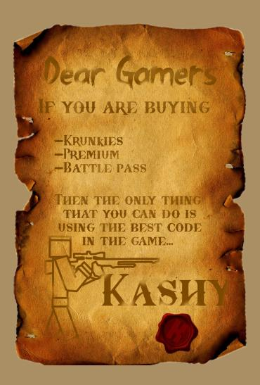 KashyKans's tweet photo. made by Zy1n https://t.co/mcekjrZcal