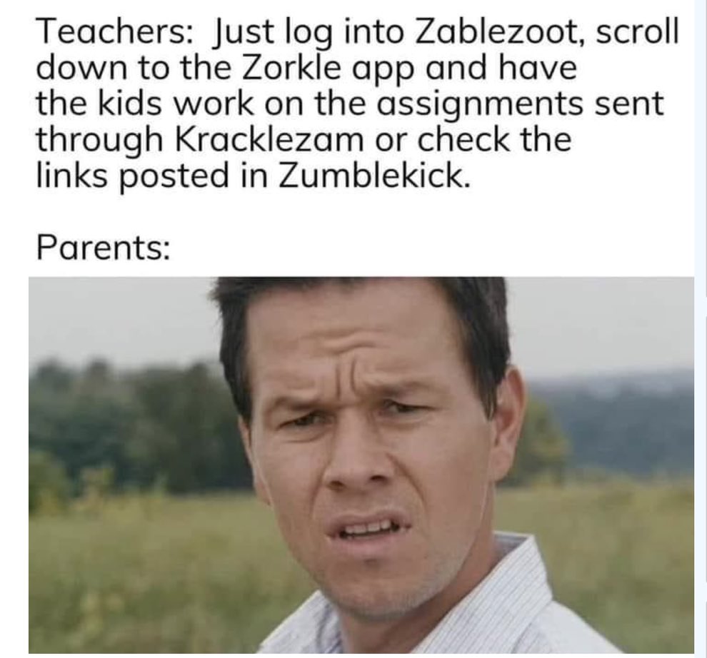 ryan_dorrell tweet media