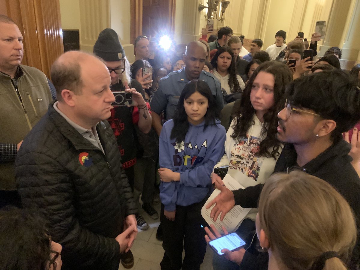 Lucas Brady Woods tweet media