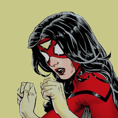 HEYSPYKIDS's tweet image. ᅠ
               “ so who talks first ? “ 
ᅠ                   

ᅠ
                  𝐒𝐓𝐀𝐑𝐓𝐄𝐑 𝐂𝐀𝐋𝐋
ᅠ
               like — for a one liner
ᅠ
          retweet — for extra context
          
ᅠ