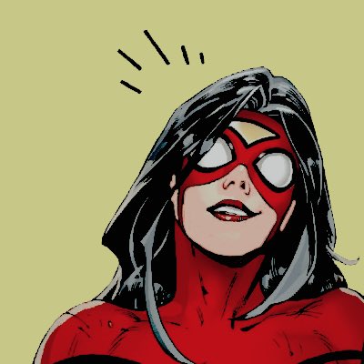 HEYSPYKIDS's tweet image. ᅠ
               “ so who talks first ? “ 
ᅠ                   

ᅠ
                  𝐒𝐓𝐀𝐑𝐓𝐄𝐑 𝐂𝐀𝐋𝐋
ᅠ
               like — for a one liner
ᅠ
          retweet — for extra context
          
ᅠ