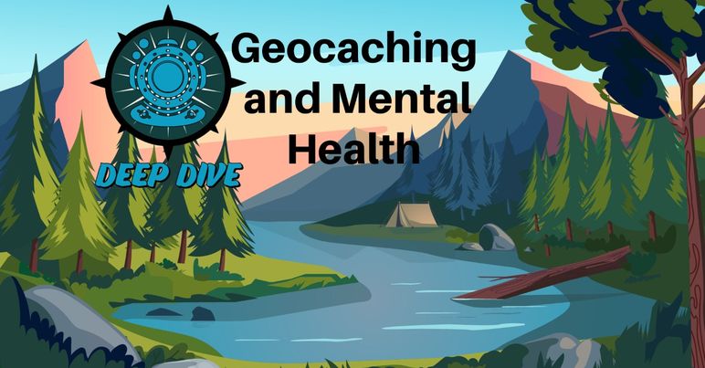 Geocache Talk Geocaching Network tweet media