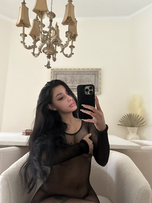 🕷️🕸️ spidergirl https://t.co/ZfftZspMVM