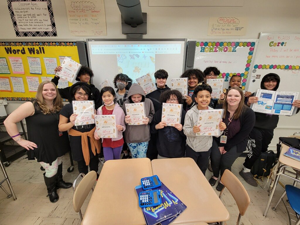 Claire Keller tweet media