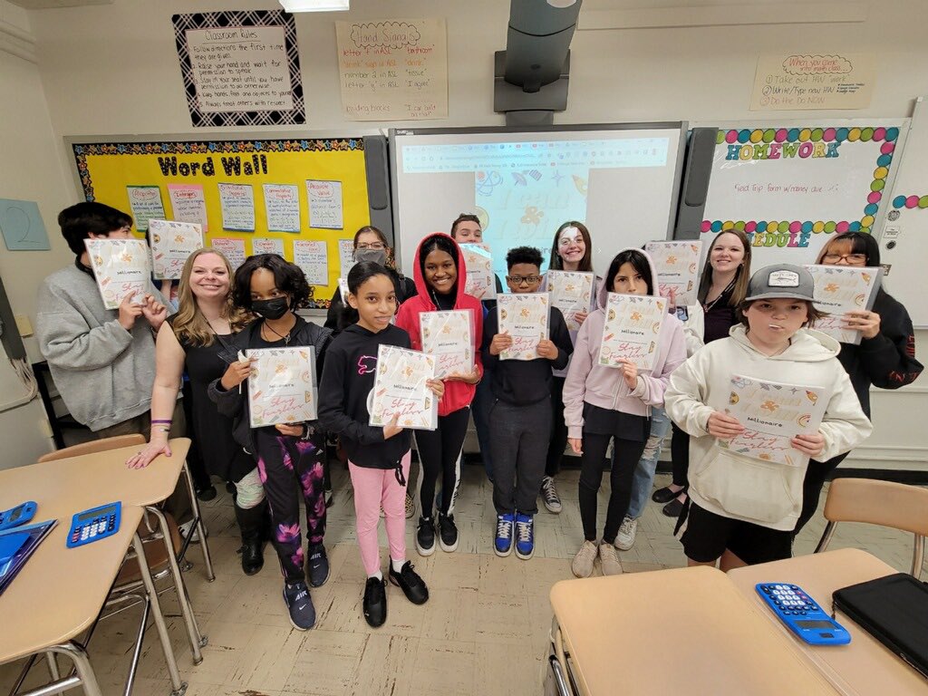 Claire Keller tweet media