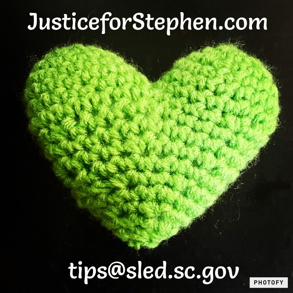 stephjtruesdale's tweet image. 