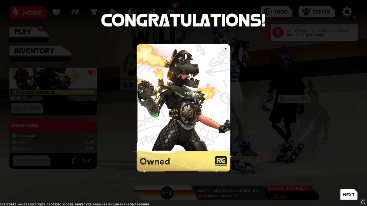 Brent Van Looy (@be__bere) on Twitter photo 