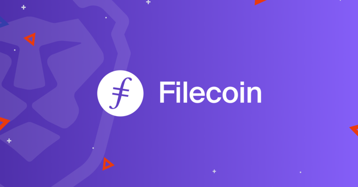 .@Filecoin EVM (FEVM) is now a pre-loaded network in Brave Wallet on desktop (v1.50), making it easier for developers to start building with and using the Filecoin Virtual Machine (#FVM)!