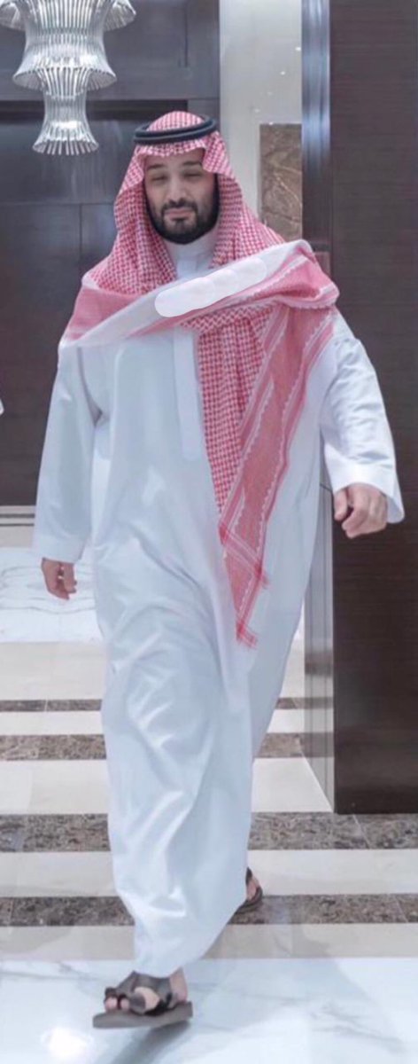 الله يحفظك ويسعدك ياطويل العمر  ويدحر اعدائك وينصرك عليهم