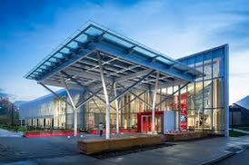 Kaden Charles-Robinson tweet media