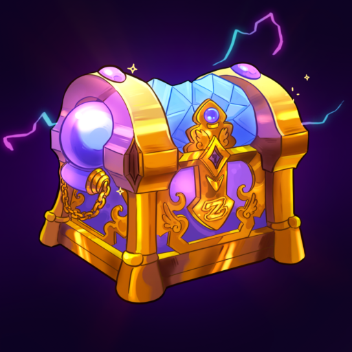 ✨ ZenChest Summoned! ✨

0x0564A just summoned ZenChest #3975 by burning their ZenAcademy Genesis token!

cc @ZenAcademy_
(demo)
