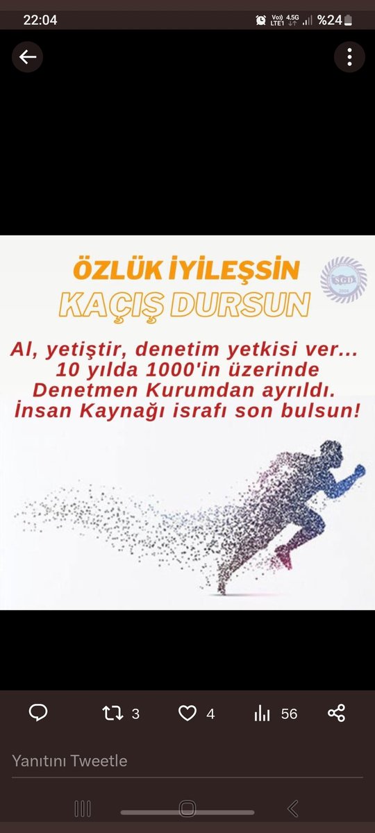 #TaşraMerkezAyrımıKalksın