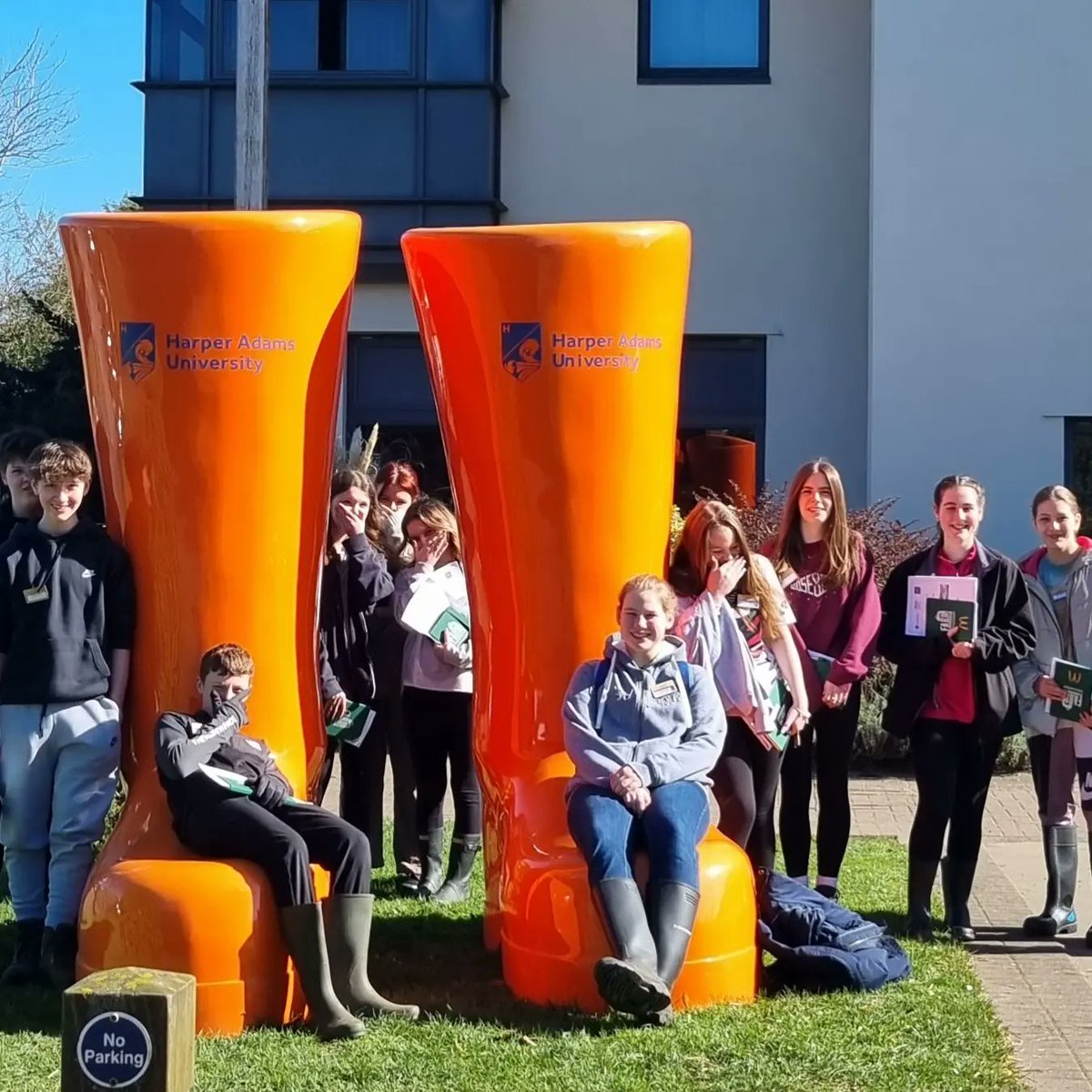 @BwaterFood tweet media