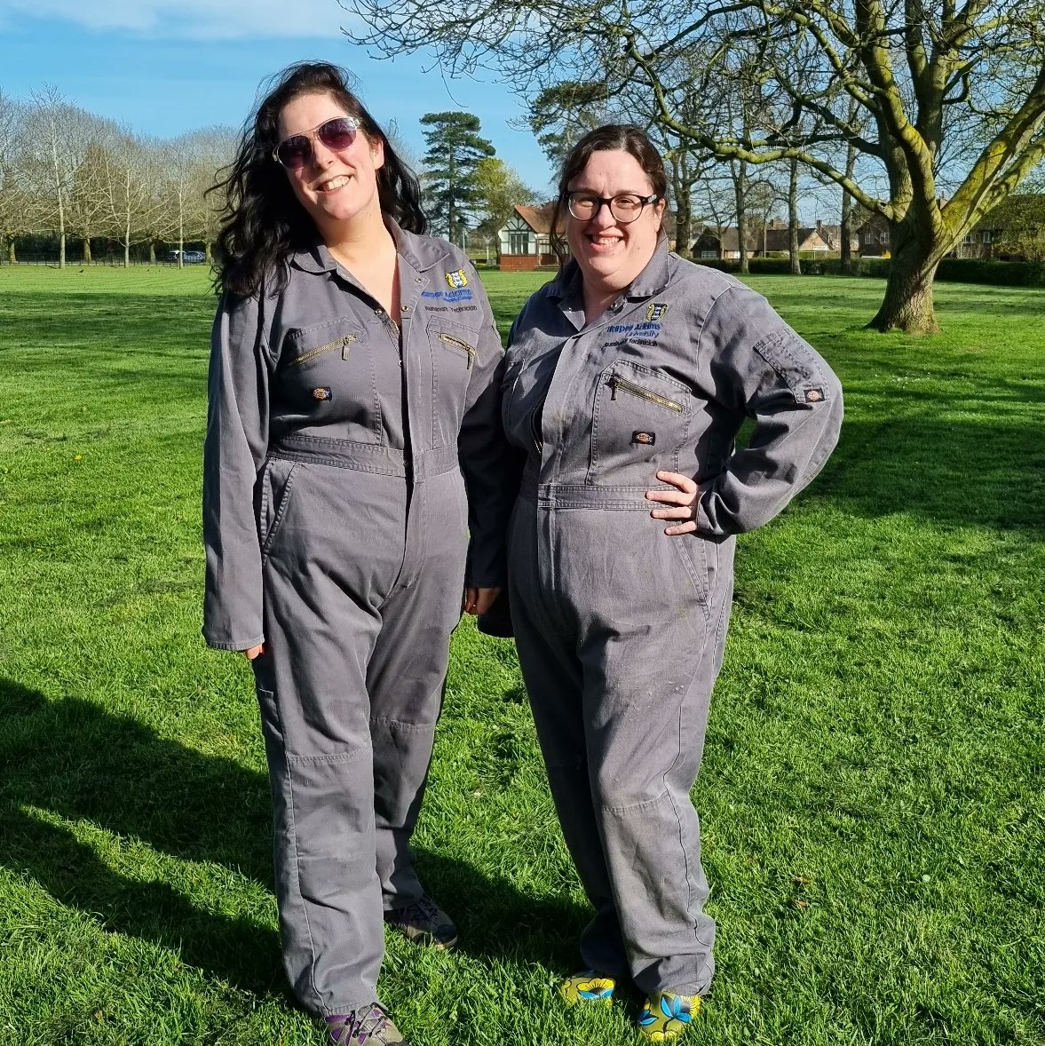 @BwaterFood tweet media