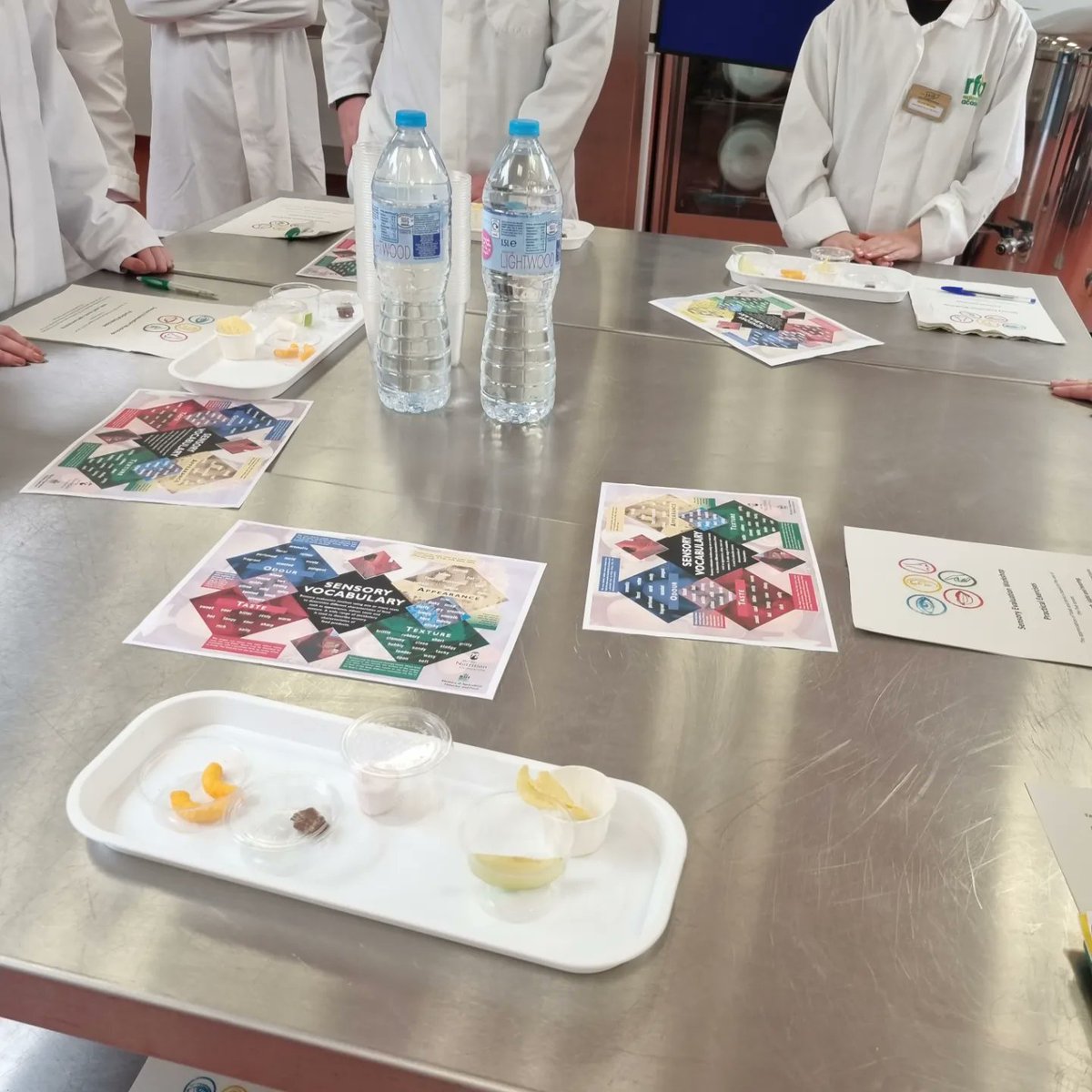 @BwaterFood tweet media