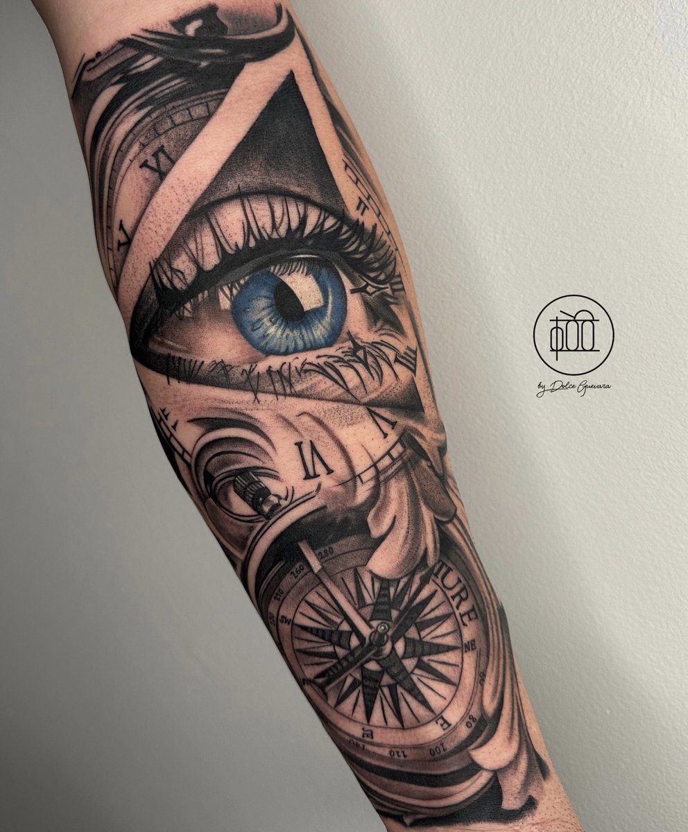 dolce_guevara's tweet photo. Inner forearm 💪🏼 email me for appointments: dolceguevara@gmail.com #tattoos #losangeles https://t.co/f0Ap9U5PE0