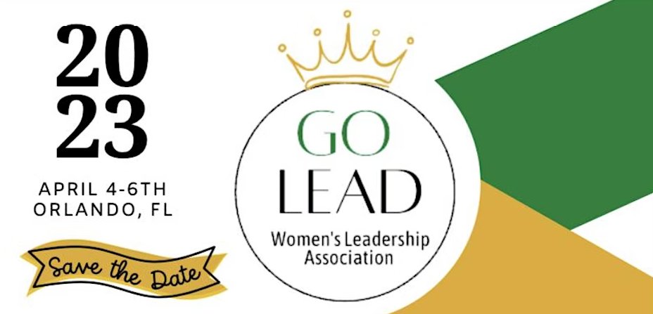 ocpsPL's tweet image. OCPS leaders showed up in a big way to support our very own @UnionParkMS Principal Isolda Antonio at Day 1 of the GoLead Women's Leadership 1st Annual Conference! Principal Antonio's presentation entitled "Student Support Teams = Student Success" was inspiring! #GoLead #FASA