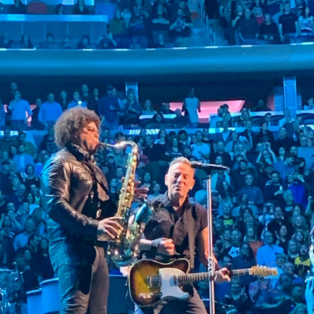 Fairfield After Dark tweet media