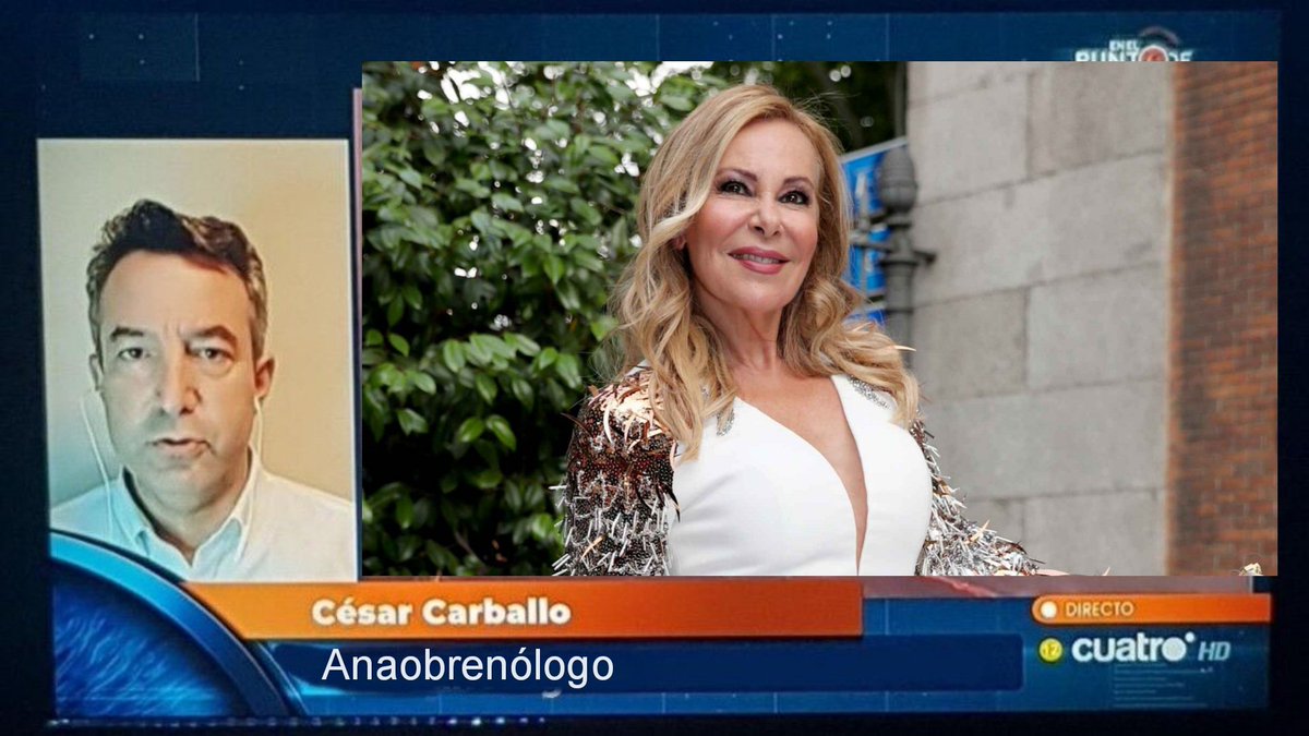 la que te in-teresa (@xtweetssa) on Twitter photo 