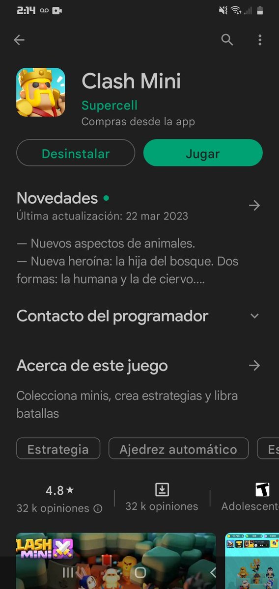 Fuego_10mill's tweet photo. 1-Bueni vamos aver si el #Clasmini es tan bueno como dicen
2-Ok si es bueno me gustó me voy a visitar xd https://t.co/0ZidBXKktO