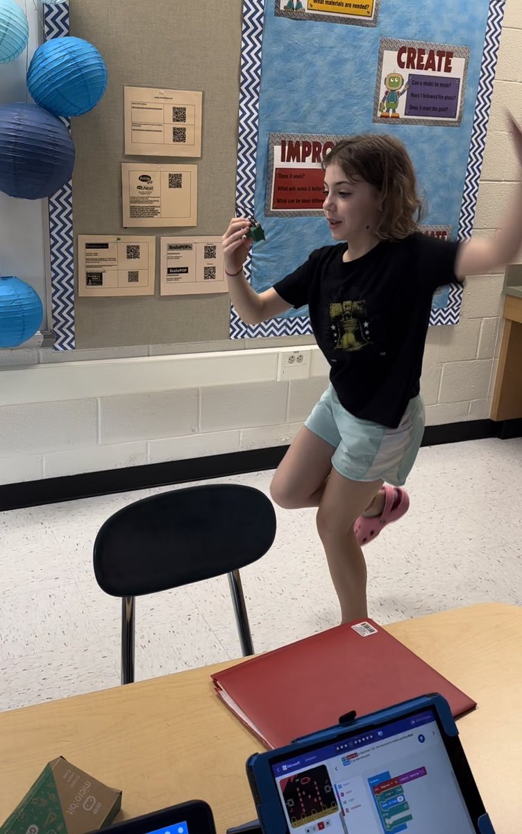 Sam Zang tweet media