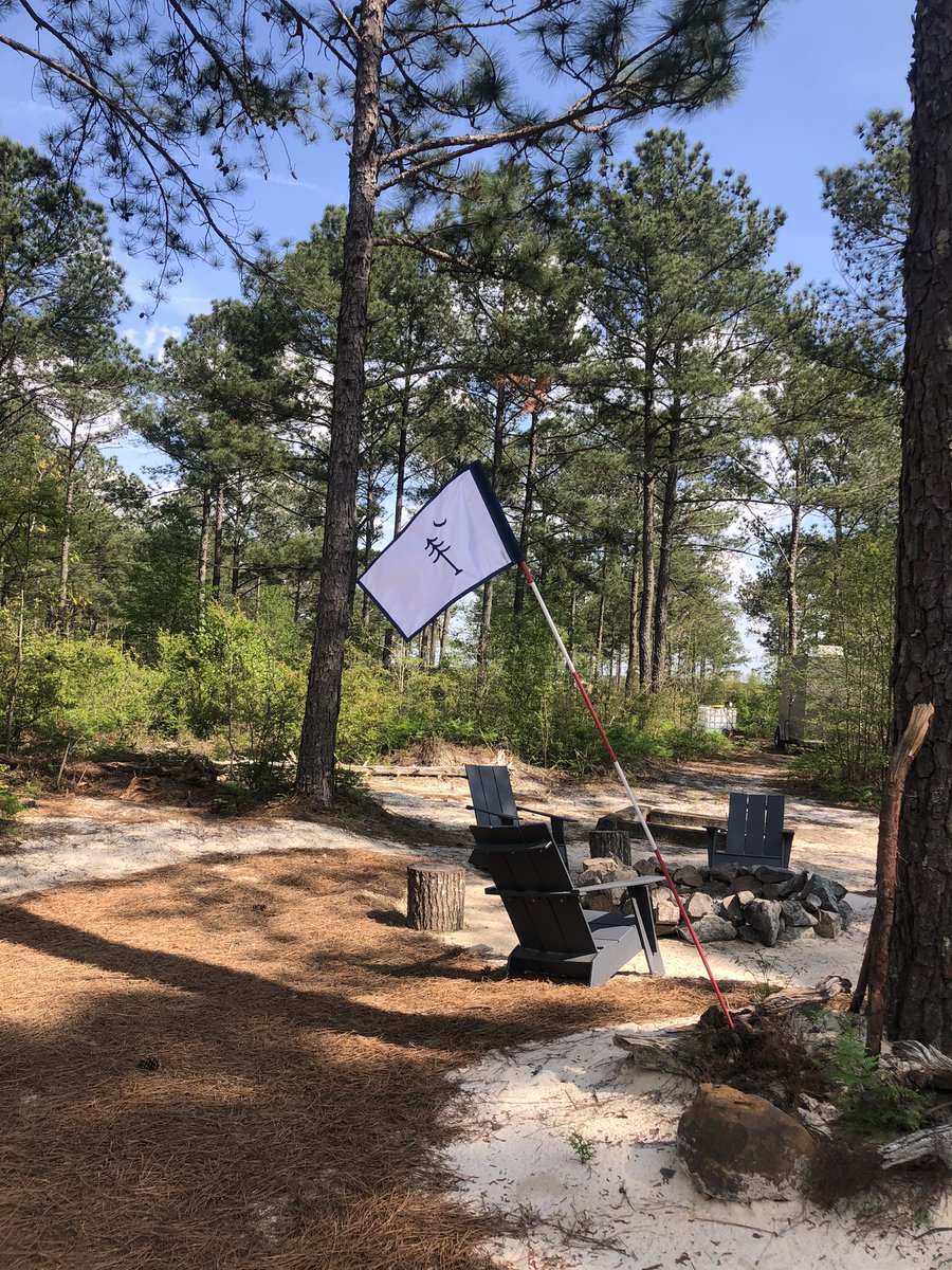 Cub99's tweet image. The man @z_blair behind the wheel. Thanks for the tour of the Tree Farm. It looks incredible!!