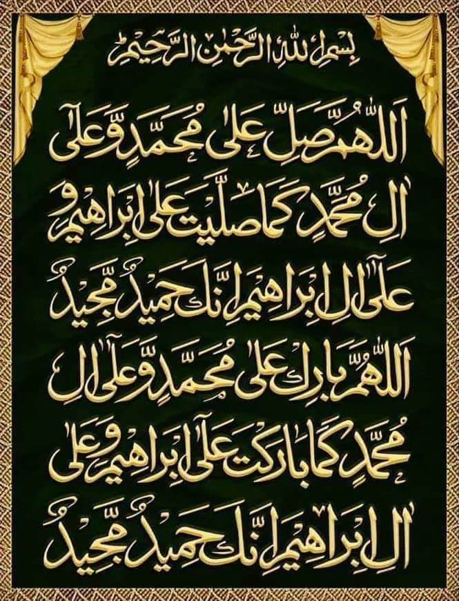 Gorsi Gujjar (@709gu) on Twitter photo 