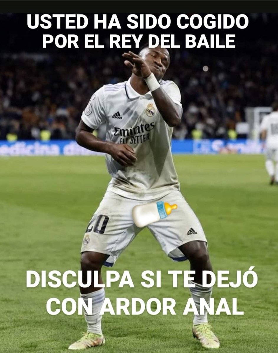 Tonyroblesmx's tweet photo. @jotajordi13 https://t.co/NJQfFefYJp