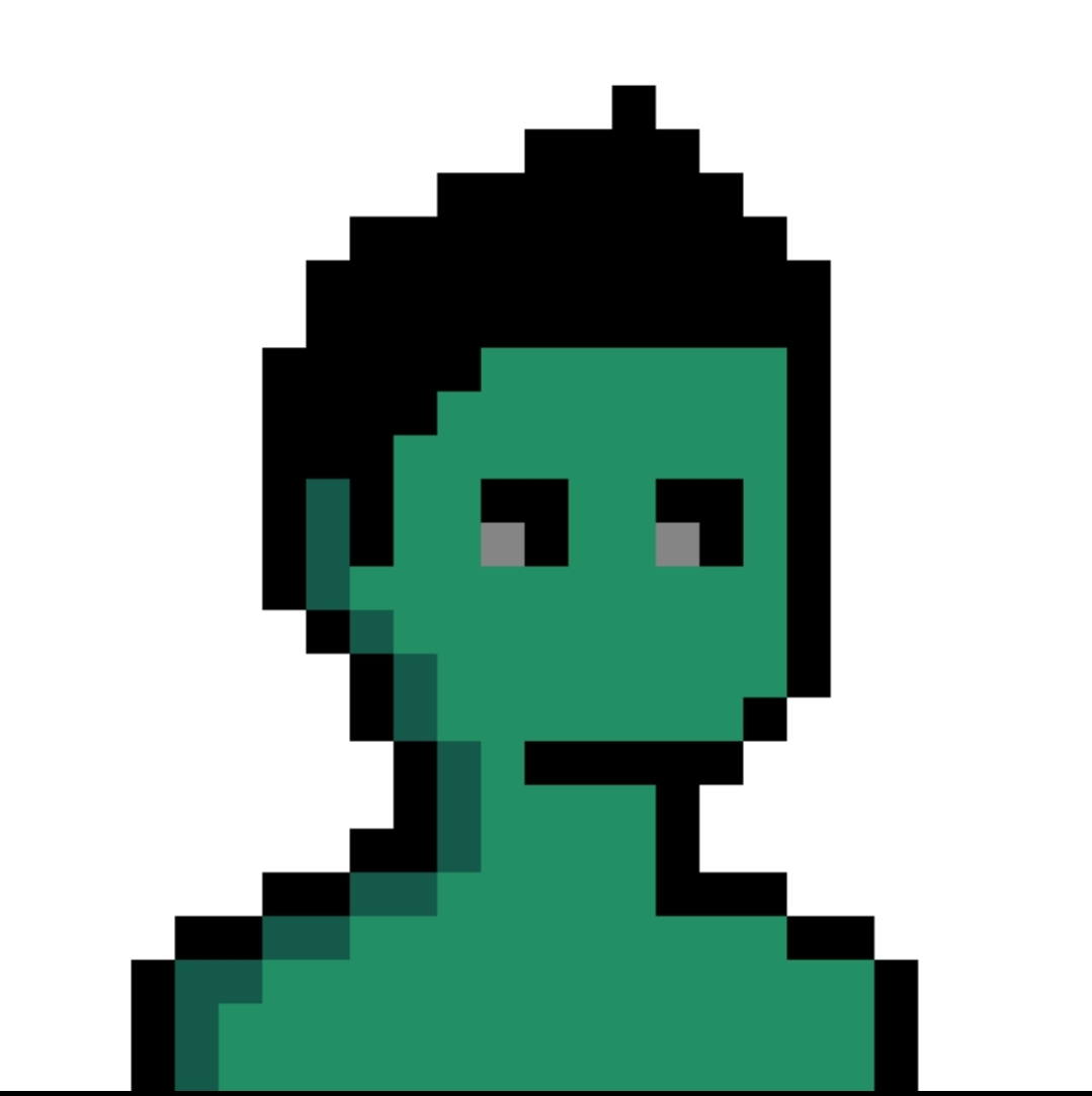 Copy🍒 tweet media