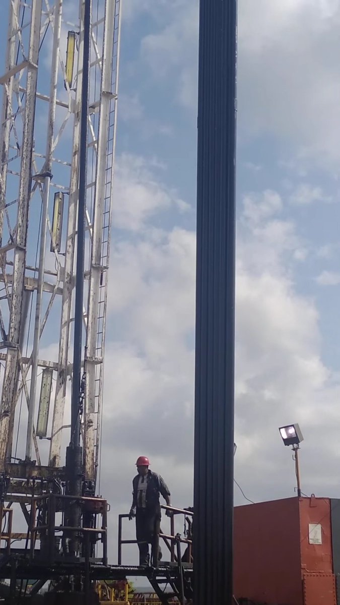 Luis guillermo leon (@leonguillo) on Twitter photo 