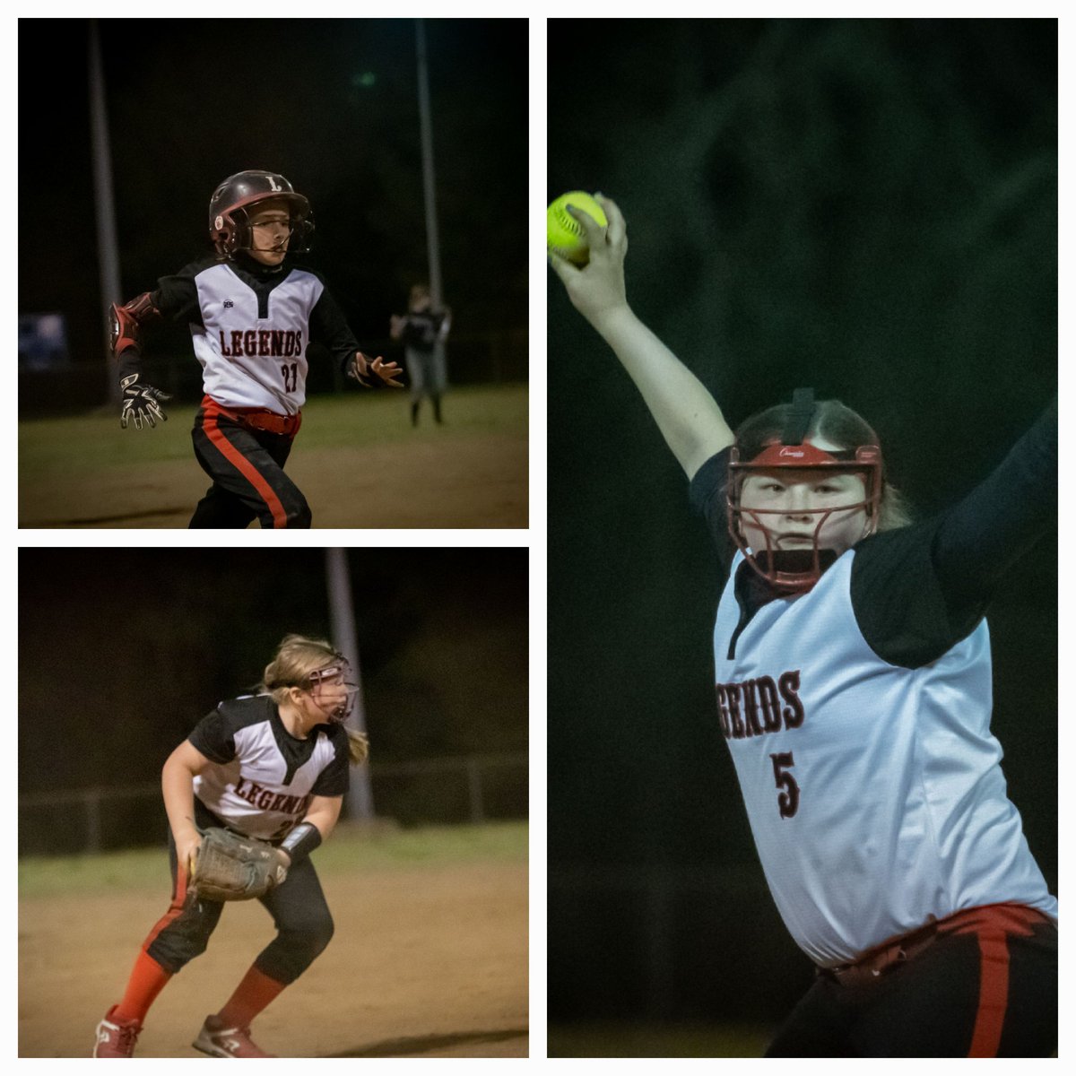 5-0 gold bracket champs. Ali P., EC, &amp; Josie <a href="/TopPreps/">Top Preps Sports News 247. Be Seen! 200K Followers</a> <a href="/SBRRetweets/">Softball Recruiting Reposts</a> <a href="/TAProfileAPP/">TAP APP</a> <a href="/IHartFastpitch/">I❤️Fastpitch</a>