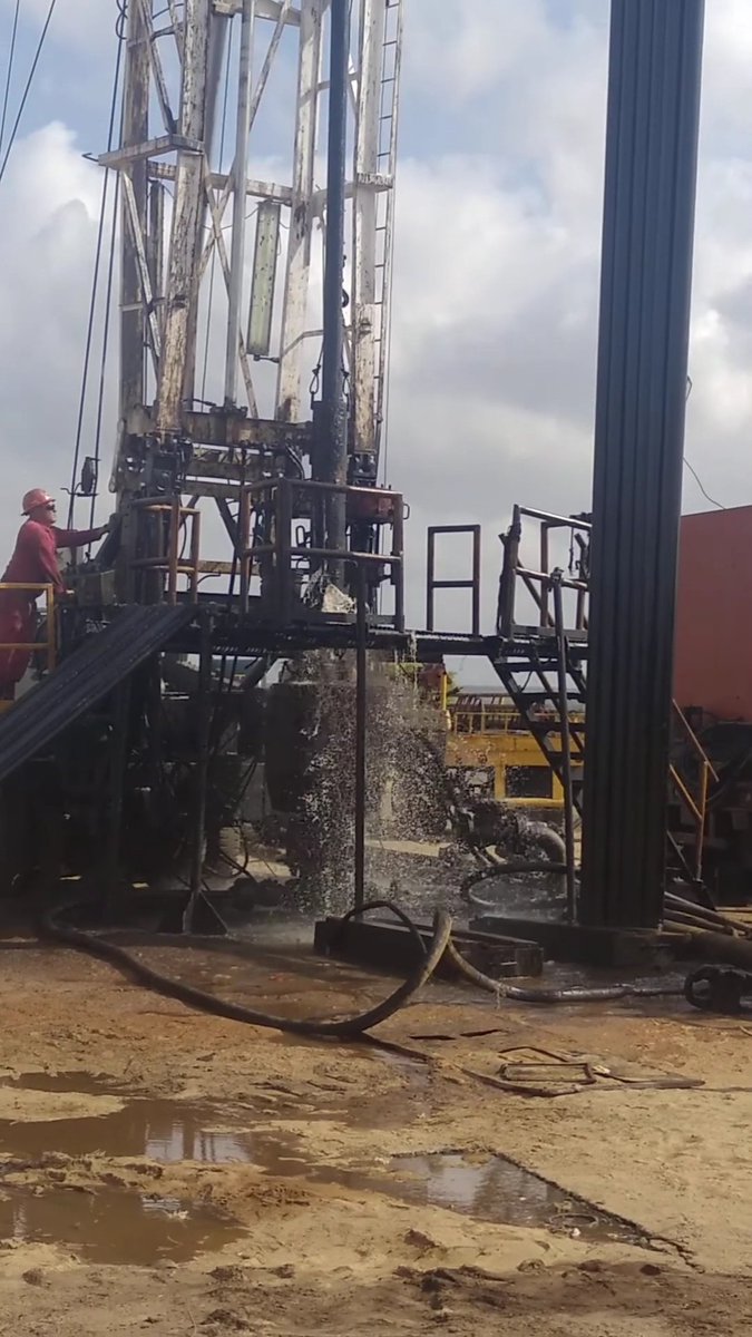 Luis guillermo leon (@leonguillo) on Twitter photo 