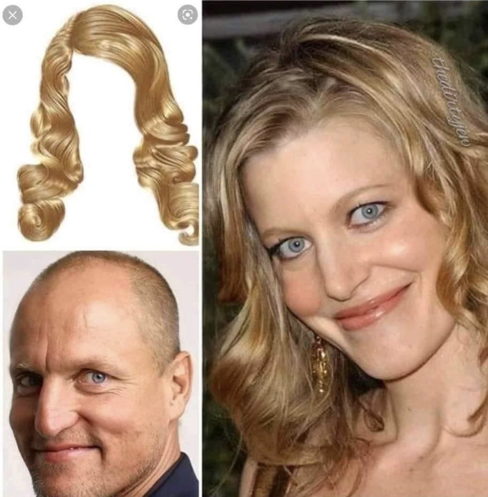 Josh (@joshbechill5) on Twitter photo 