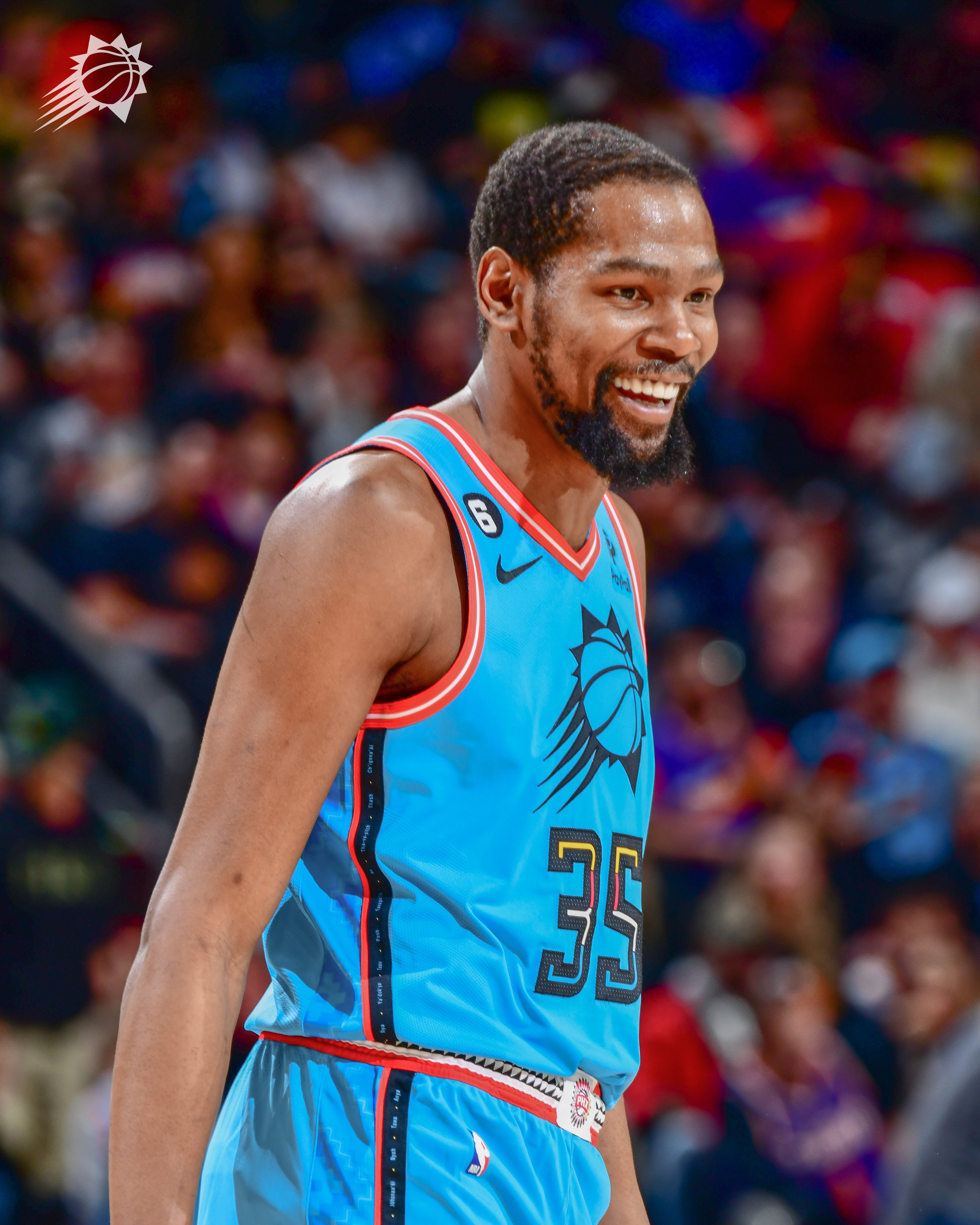 Kd the city clearance jersey