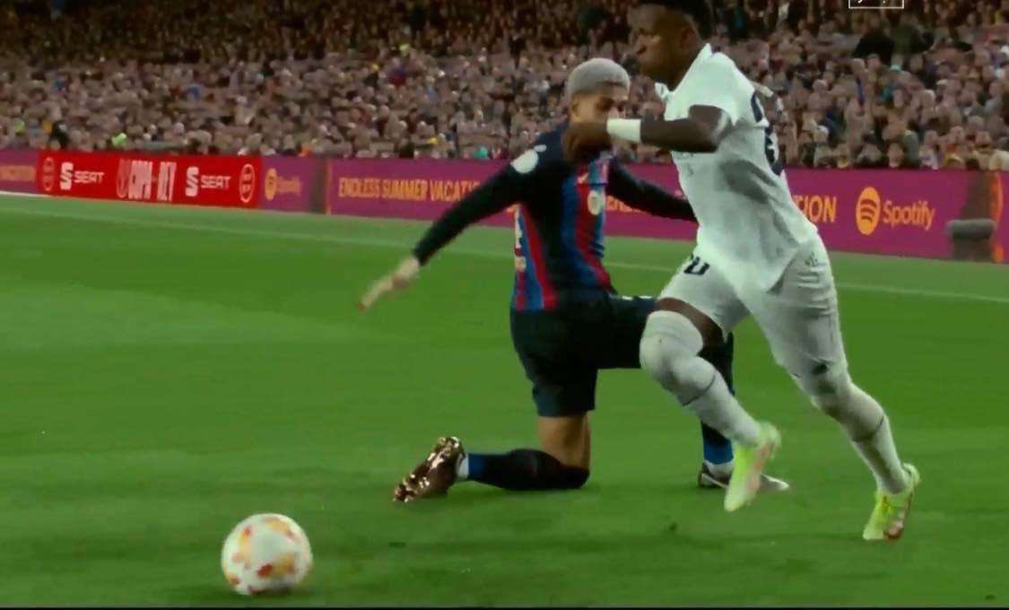 Kareem15_'s tweet photo. @ESPNFC https://t.co/TFWb9Istfm