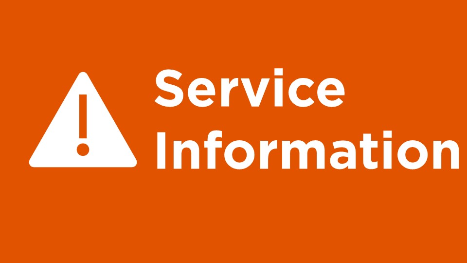 Chiltern Railways tweet media