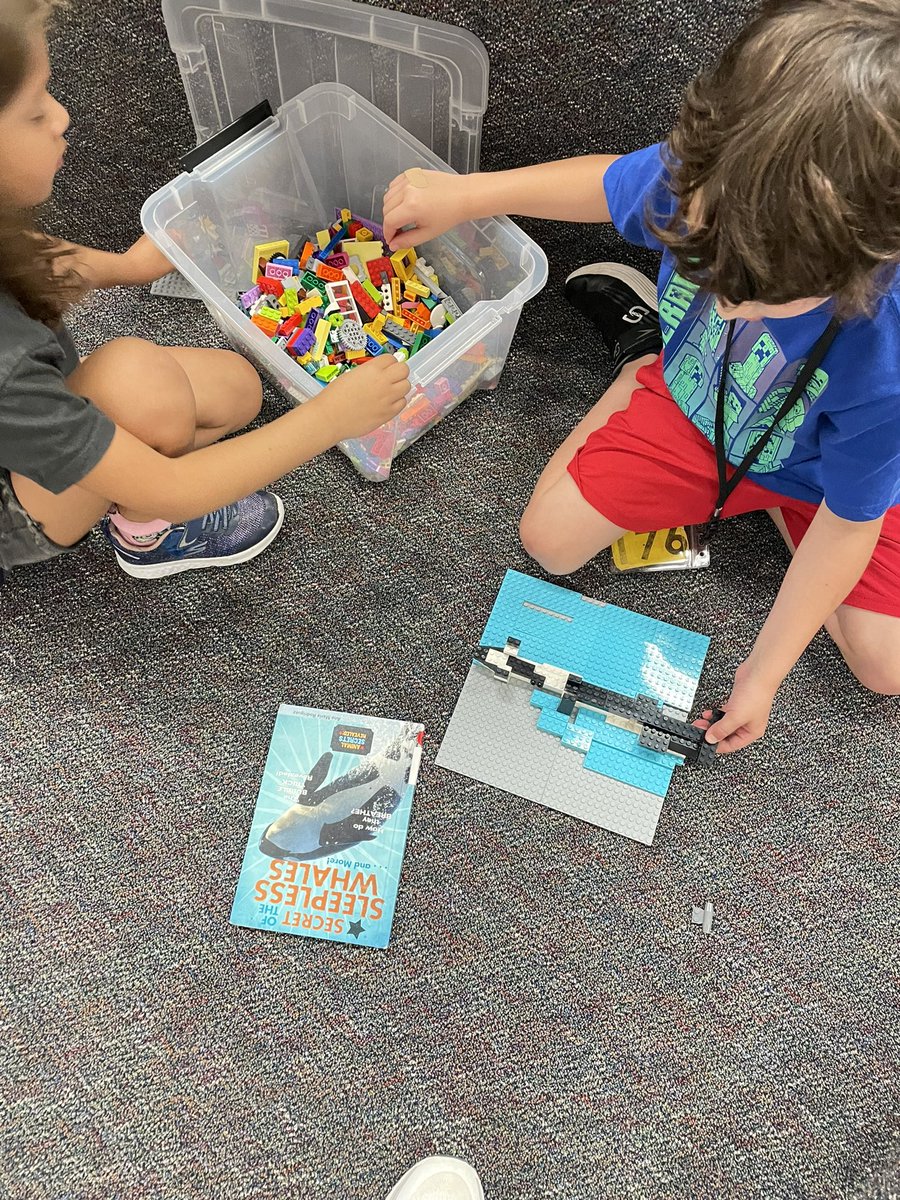 claudiaLzn's tweet image. #Socialmediatakeover @TISDRES Gifted &amp;amp; Talented students’ voices are important! #TAGT #TXgifted #whyGT #1stgraders #GTawarenessweek