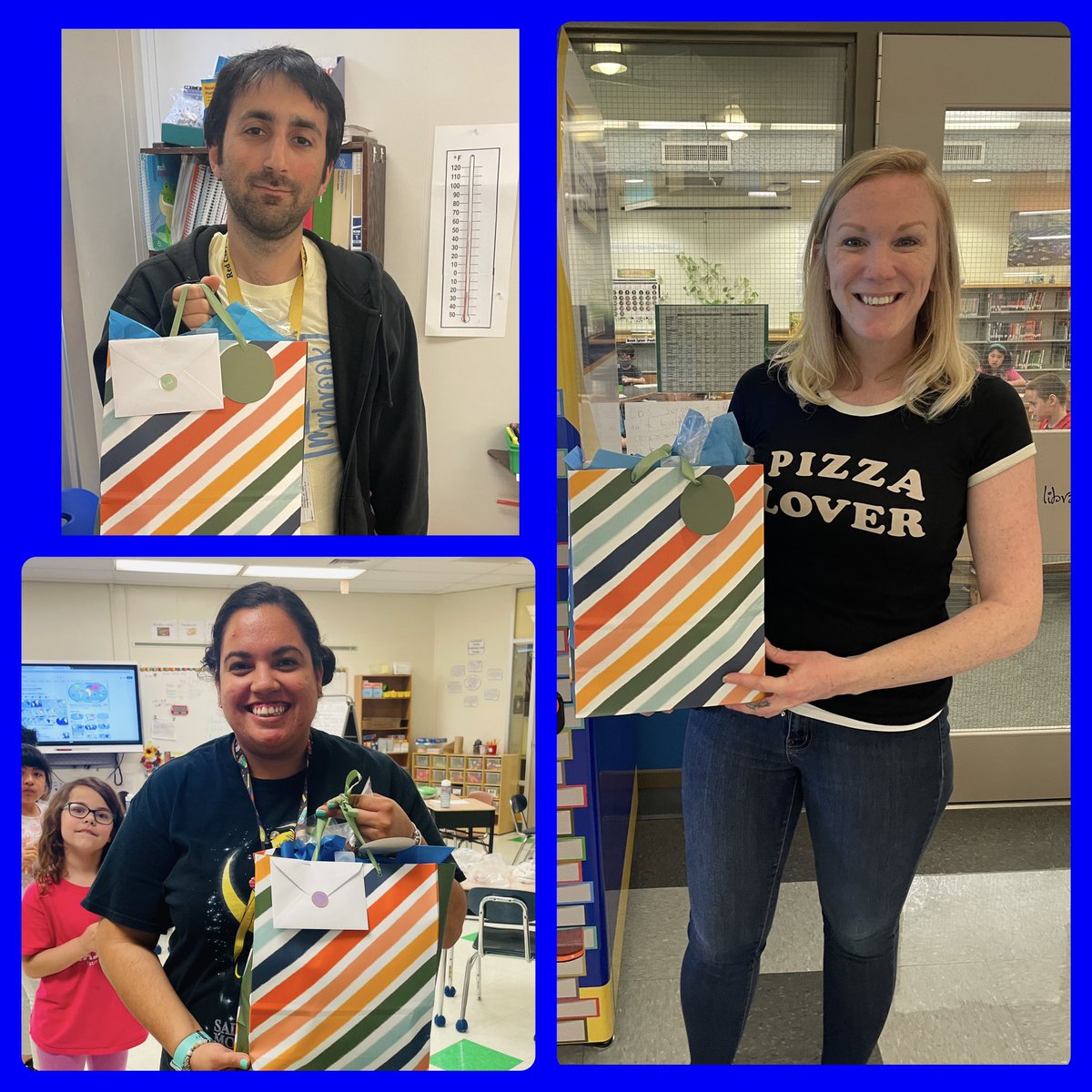 Maya Aldas tweet media