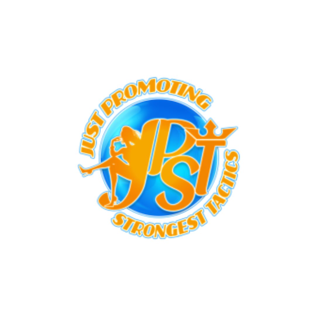 Web designer content writer on twitter rt heizmandoinwork let