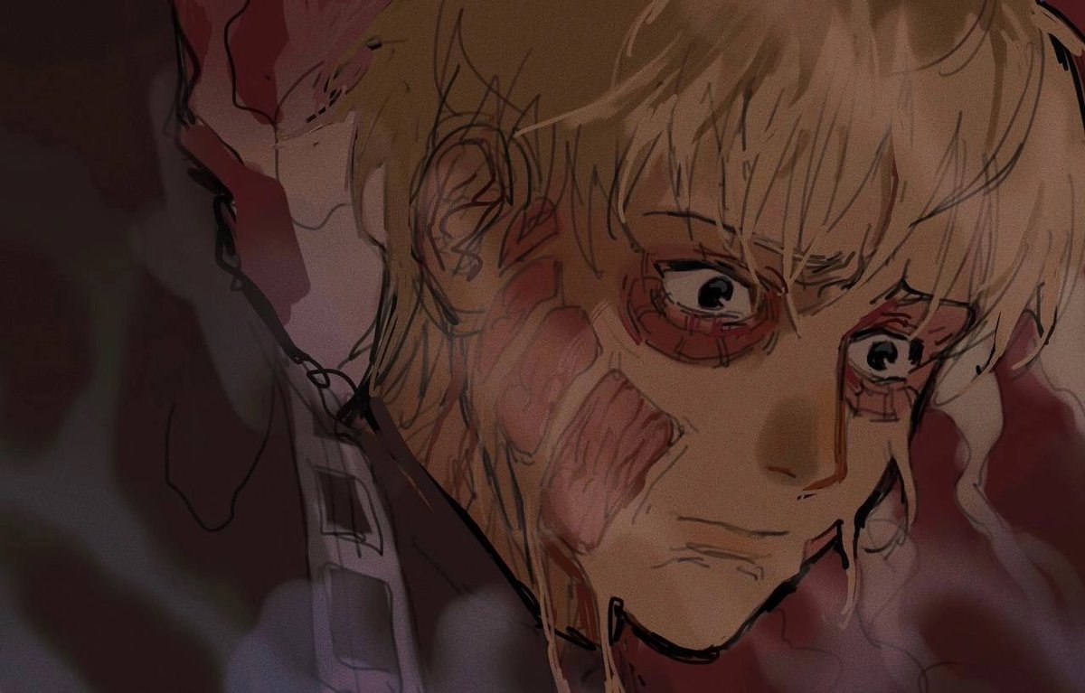 nenniqwww (@nenniiwq) on Twitter photo 