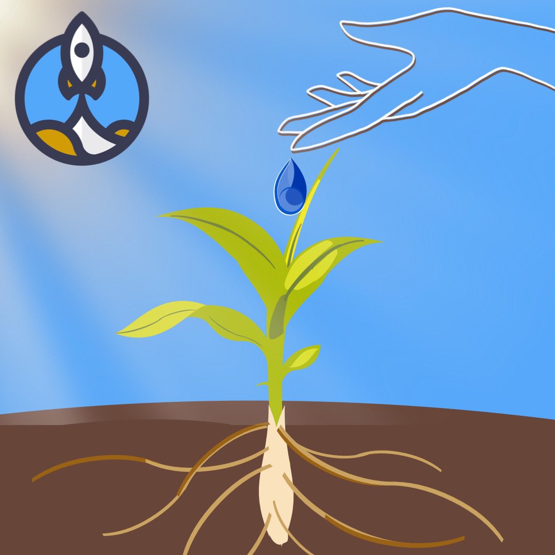 April is “Agriculture Month” at NextGen Prep.
NextGenPrep.com 
#KansasCity #KCMO #KansasCityMO #KClocal #KC #PrairieVillage #Leawood #OverlandPark #BestOfKC #Preschool #Prek #Infant #Toddler #EarlyChildhoodEducation #EarlyLearning #NextGenPrep