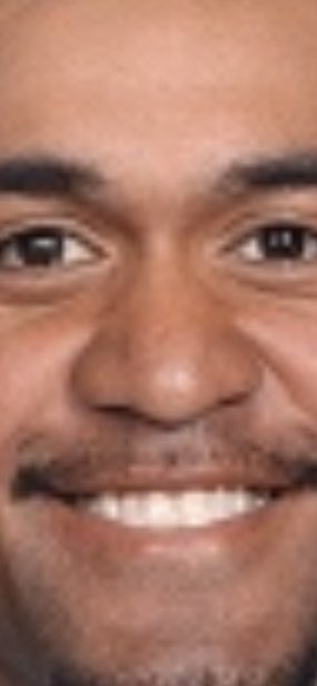 CrystalBaller tweet media