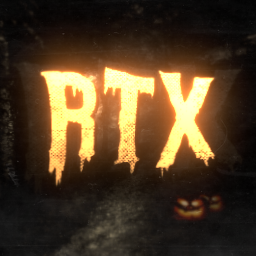 RazerRr10's tweet image. I just got #XAMPP from @ApacheFriends apachefriends.org #opensource.