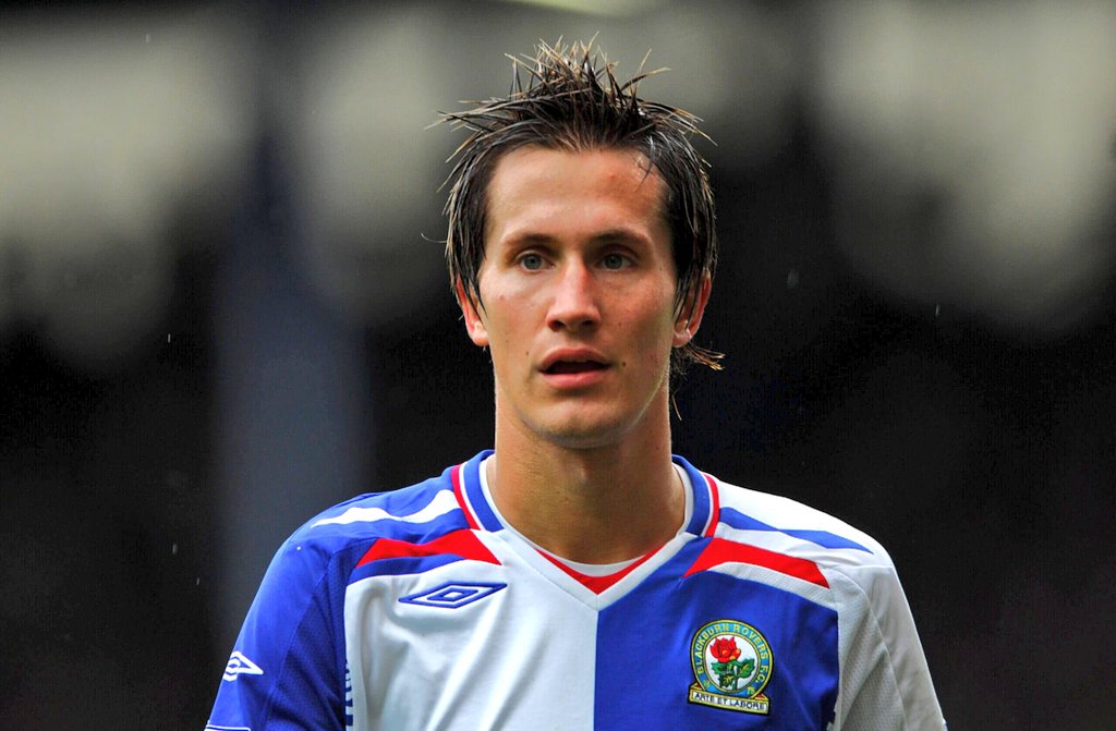 Only legends remember this guy. 👌🏻