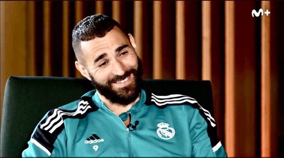 بس انتو تجيبو في الابطال لانكم ما قابلتوش برشلونة 

مع اول دور اقصائي ريمونتادا برباعية في ملعبهم